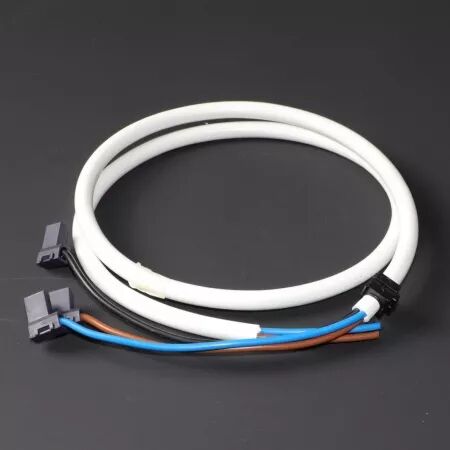 Cable alimentation 3X1.5MM2 - ATLANTIC / SAUTER / THERMOR REF. 083771