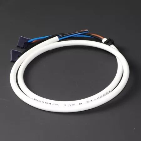Cable alimentation 3X1.5MM2 - ATLANTIC / SAUTER / THERMOR REF. 083771