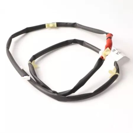 LIAISON BOITIER CDE / PUISS - ATLANTIC / SAUTER / THERMOR REF. 083772