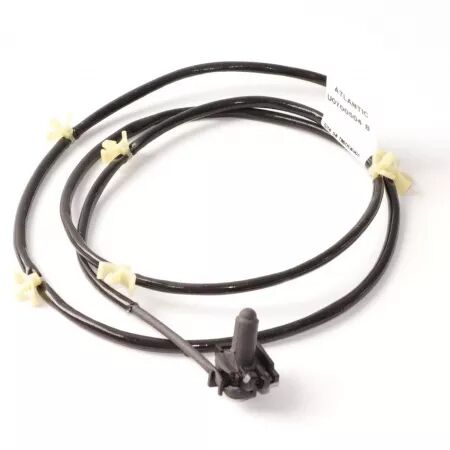 SONDE DE TEMPERATURE - ATLANTIC / SAUTER / THERMOR REF. 083773