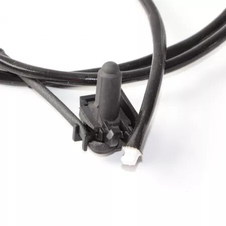 SONDE DE TEMPERATURE - ATLANTIC / SAUTER / THERMOR REF. 083773