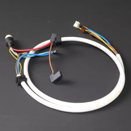 CABLE RESISTANCE / THERMOSTAT - ATLANTIC / SAUTER / THERMOR REF. 083774
