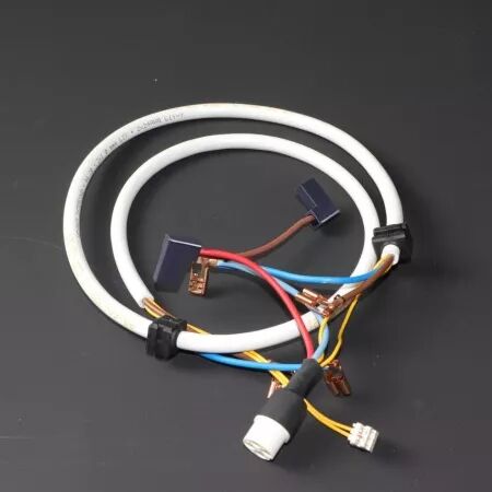 CABLE RESISTANCE / THERMOSTAT - ATLANTIC / SAUTER / THERMOR REF. 083774
