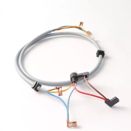 CABLE RESISTANCE / THERMOSTAT - ATLANTIC / SAUTER / THERMOR REF. 083775