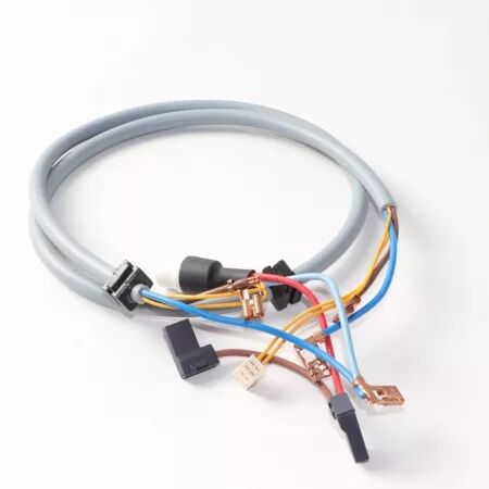 CABLE RESISTANCE / THERMOSTAT - ATLANTIC / SAUTER / THERMOR REF. 083775