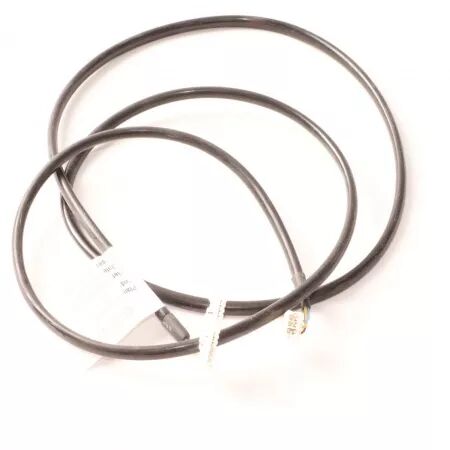 NAPPE LIAISON CDE DIGIT - PUIS - ATLANTIC / SAUTER / THERMOR REF. 083779