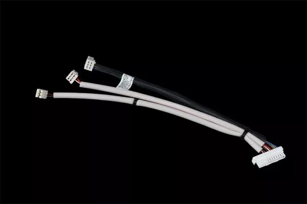 Liaison commande digitale - ATLANTIC / SAUTER / THERMOR REF. 083877