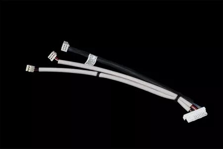 LIAISON COMMANDE DIGITALE - ATLANTIC / SAUTER / THERMOR REF. 083877