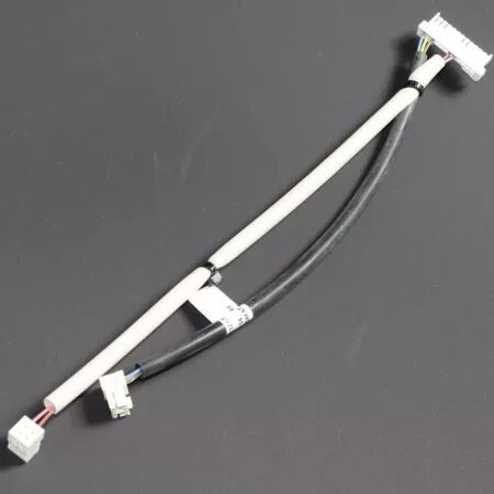 LIAISON COMMANDE DIGITALE - ATLANTIC / SAUTER / THERMOR REF. 083878