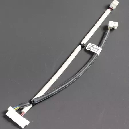 LIAISON COMMANDE DIGITALE - ATLANTIC / SAUTER / THERMOR REF. 083878