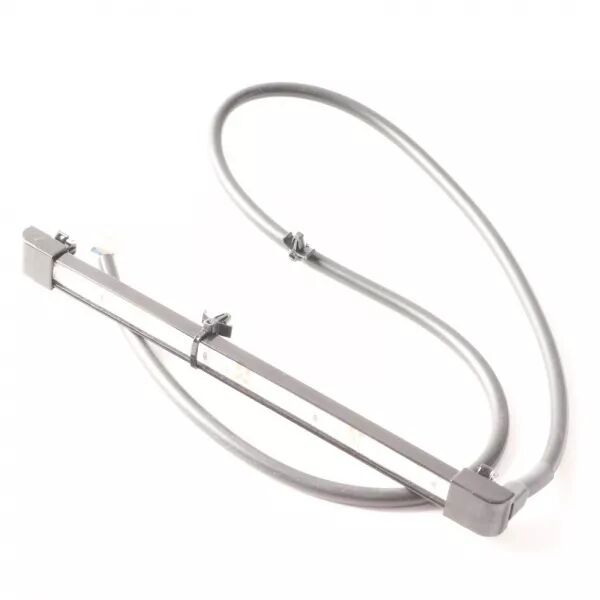 R�glette led lumi�re 190,5MM - ATLANTIC / SAUTER / THERMOR REF. 083879