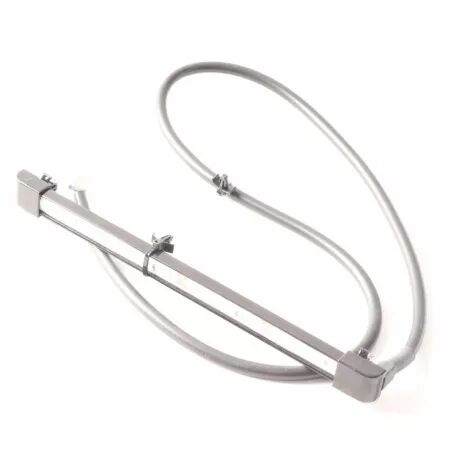 REGLETTE LED LUMIERE 190,5MM - ATLANTIC / SAUTER / THERMOR REF. 083879