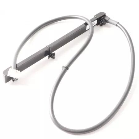 REGLETTE LED LUMIERE 190,5MM - ATLANTIC / SAUTER / THERMOR REF. 083879