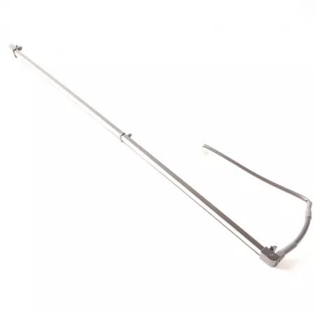 REGLETTE LED LUMIERE 540,5MM - ATLANTIC / SAUTER / THERMOR REF. 083881