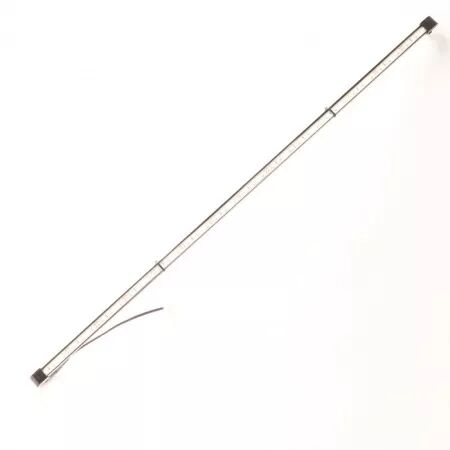 REGLETTE LED LUMIERE 690,5MM - ATLANTIC / SAUTER / THERMOR REF. 083882