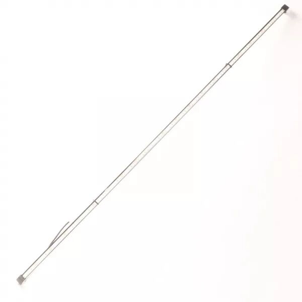 R�glette Led lumi�re 990,5mm - ATLANTIC / SAUTER / THERMOR REF. 083883