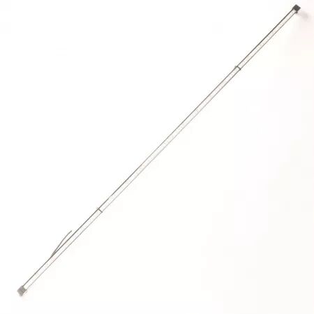 REGLETTE LED LUMIERE 990,5MM - ATLANTIC / SAUTER / THERMOR REF. 083883