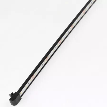 REGLETTE LED LUMIERE 1140,5MM - ATLANTIC / SAUTER / THERMOR REF. 083884