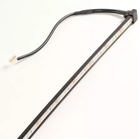 REGLETTE LED LUMIERE 1140,5MM - ATLANTIC / SAUTER / THERMOR REF. 083884