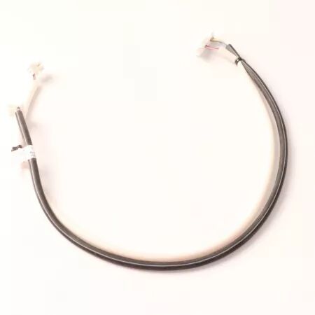 LIAISON COMMANDE DIGITALE (TH - ATLANTIC / SAUTER / THERMOR REF. 083885