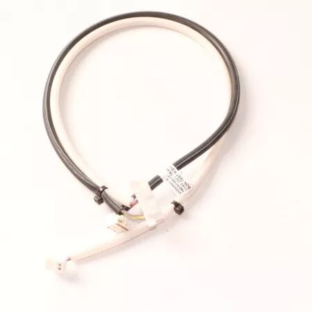 LIAISON COMMANDE DIGITALE (TH - ATLANTIC / SAUTER / THERMOR REF. 083885