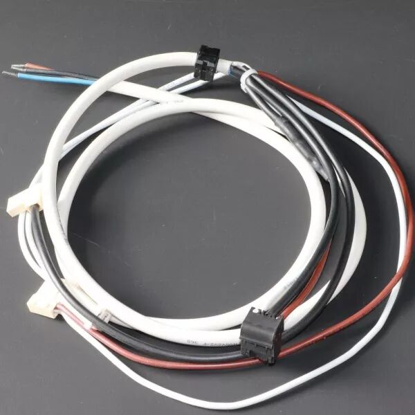 CABLE ALIMENTATION - ATLANTIC / SAUTER / THERMOR REF. 083898