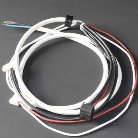 CABLE ALIMENTATION - ATLANTIC / SAUTER / THERMOR REF. 083898