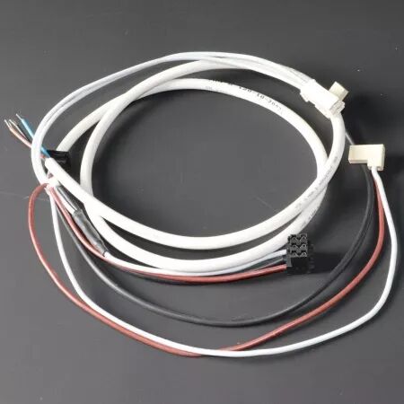 CABLE ALIMENTATION - ATLANTIC / SAUTER / THERMOR REF. 083898