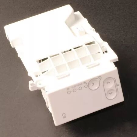 BOITIER COMPLET - ATLANTIC / SAUTER / THERMOR REF. 083905