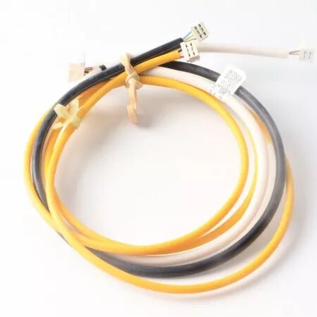 FAISCEAU COMMANDE - DAP - ATLANTIC / SAUTER / THERMOR REF. 083912