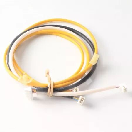 FAISCEAU COMMANDE - DAP - ATLANTIC / SAUTER / THERMOR REF. 083912