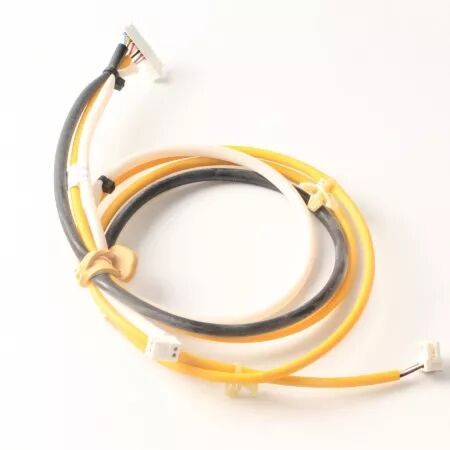 FAISCEAU COMMANDE - DAP - ATLANTIC / SAUTER / THERMOR REF. 083913