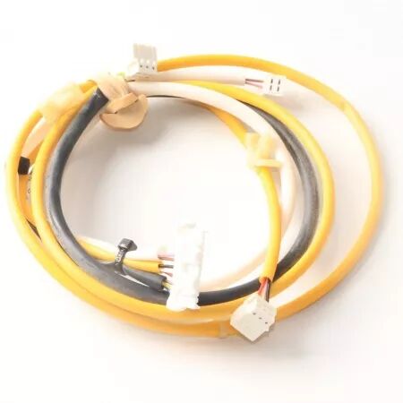 FAISCEAU COMMANDE - DAP - ATLANTIC / SAUTER / THERMOR REF. 083913