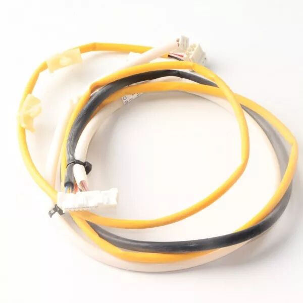 Faisceau commande D�tecteur Absence Pr�sence - ATLANTIC / SAUTER / THERMOR REF. 083914