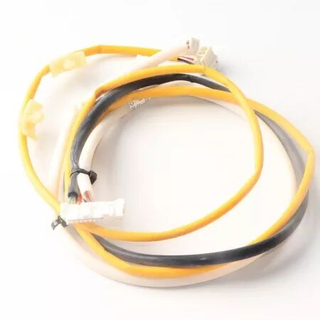 FAISCEAU COMMANDE - DAP - ATLANTIC / SAUTER / THERMOR REF. 083914