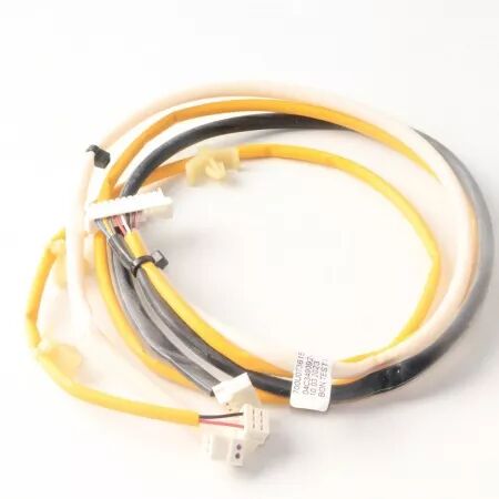 FAISCEAU COMMANDE - DAP - ATLANTIC / SAUTER / THERMOR REF. 083914