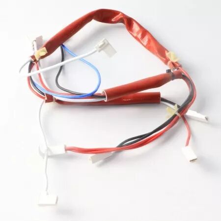 FAISCEAU DE PUISSANCE - ATLANTIC / SAUTER / THERMOR REF. 083915