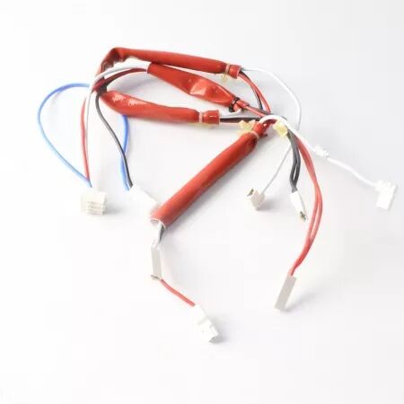 FAISCEAU DE PUISSANCE - ATLANTIC / SAUTER / THERMOR REF. 083915