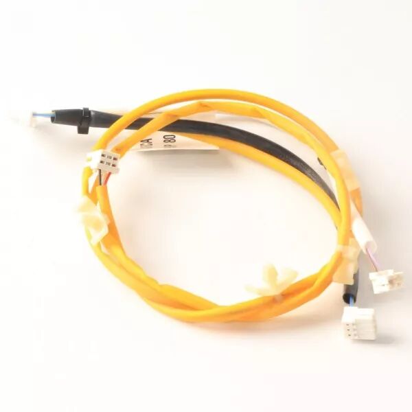 Faisceau commande DAP - ATLANTIC / SAUTER / THERMOR REF. 083916
