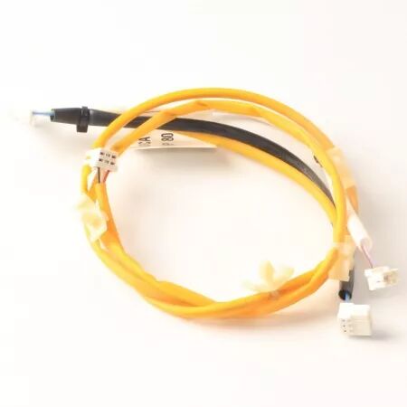 FAISCEAU COMMANDE - DAP - ATLANTIC / SAUTER / THERMOR REF. 083916