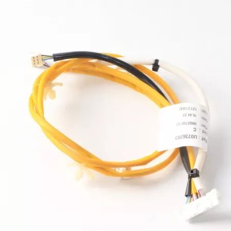 FAISCEAU COMMANDE - DAP - ATLANTIC / SAUTER / THERMOR REF. 083916