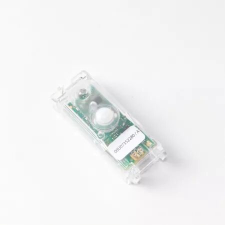 D&Eacute;TECTEUR ABSENCE PR&Eacute;SENCE - ATLANTIC / SAUTER / THERMOR REF. 083917