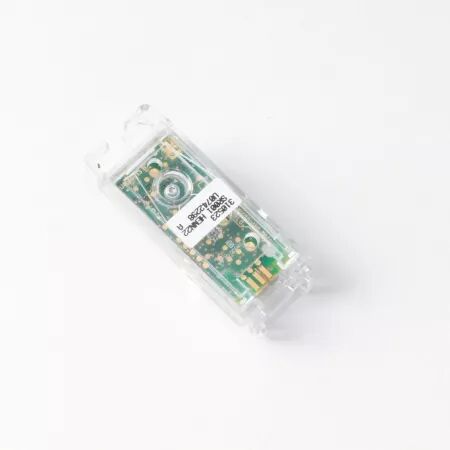 D&Eacute;TECTEUR ABSENCE PR&Eacute;SENCE - ATLANTIC / SAUTER / THERMOR REF. 083917