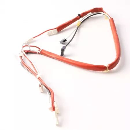 FAISCEAU ELECTRIQUE BD1 - ATLANTIC / SAUTER / THERMOR REF. 083935