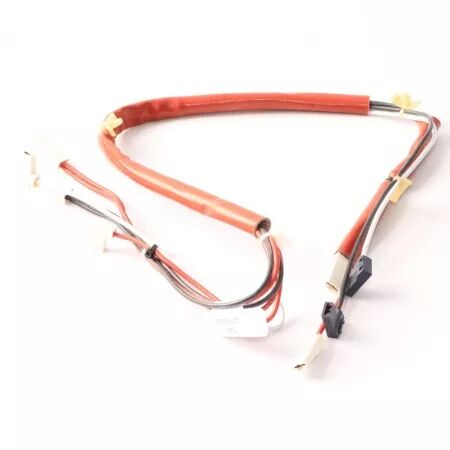 FAISCEAU ELECTRIQUE BD1 - ATLANTIC / SAUTER / THERMOR REF. 083935