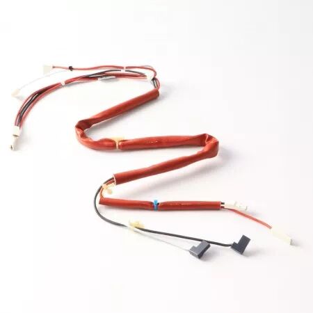 FAISCEAU ELECTRIQUE BD1 - ATLANTIC / SAUTER / THERMOR REF. 083936