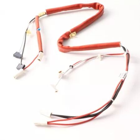 FAISCEAU ELECTRIQUE BD1 - ATLANTIC / SAUTER / THERMOR REF. 083936