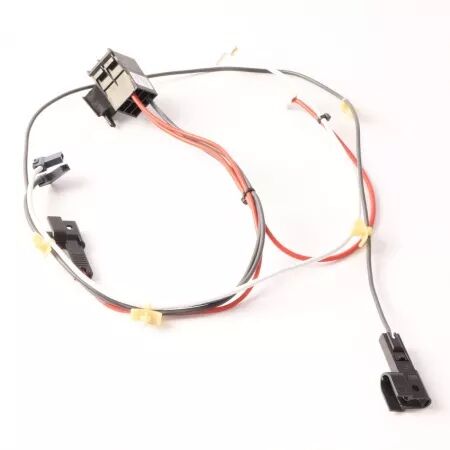 FAISCEAU ELECTRIQUE BD1 - ATLANTIC / SAUTER / THERMOR REF. 083940