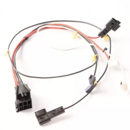 FAISCEAU ELECTRIQUE BD1 - ATLANTIC / SAUTER / THERMOR REF. 083941