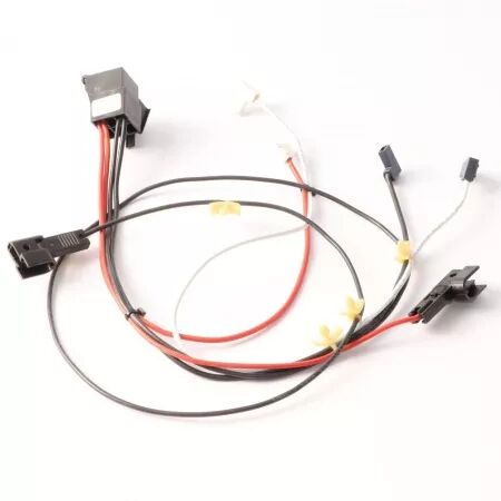 FAISCEAU ELECTRIQUE BD1 - ATLANTIC / SAUTER / THERMOR REF. 083941